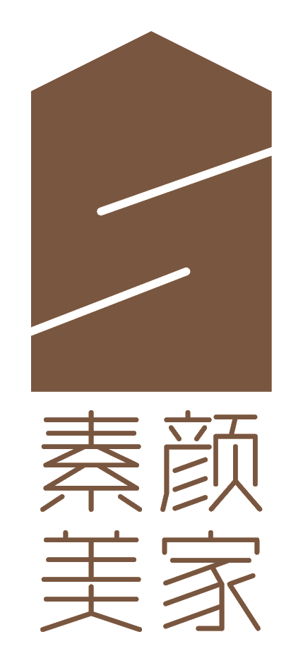 素颜美家